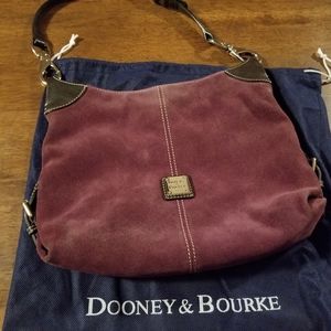 Dooney & Bourke Purse